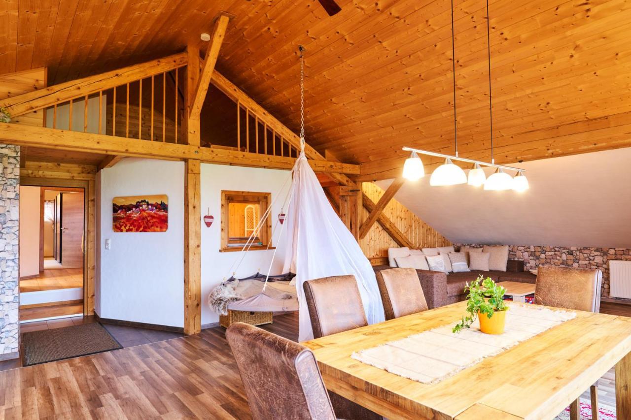 ヴェングレHaus Sonnblickアパートメント エクステリア 写真